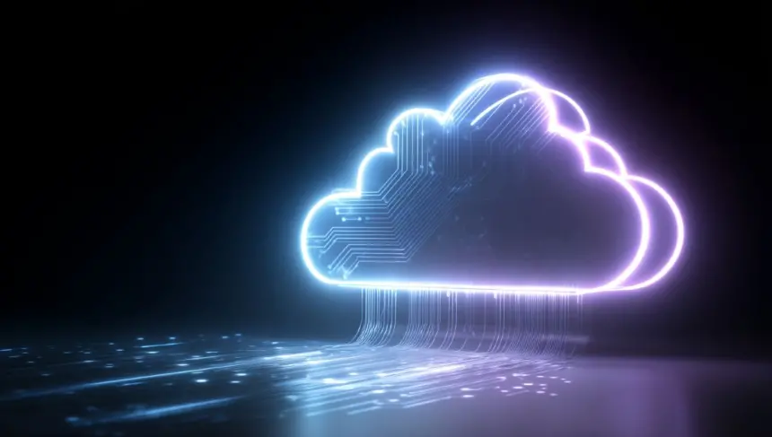 Cloudflare Açık İnternet Kavramını Bitiriyor: Web’in Bedava Çağı Sona mı Eriyor?