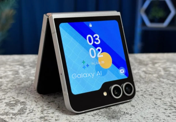 Samsung Galaxy AI için ücretli dönem mi başlıyor?