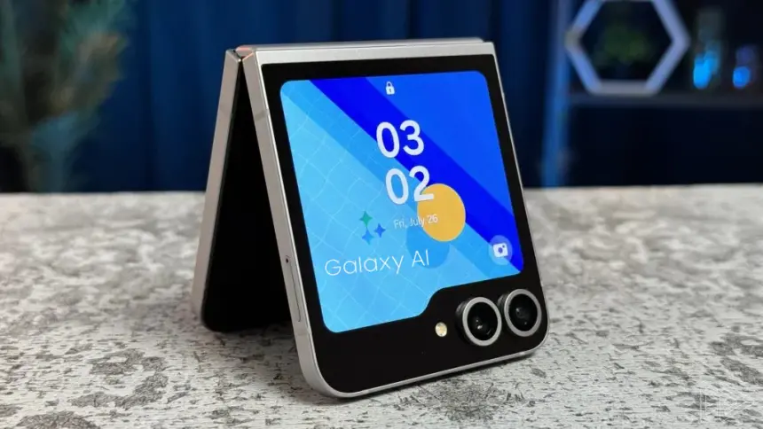 Samsung Galaxy AI için ücretli dönem mi başlıyor?