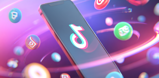 TikTok’un yerine alabilecek 9 alternatif uygulama