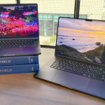 14 inç MacBook Pro M4 vs 16 inç MacBook Pro M4: Hangisi sizin için daha mantıklı?