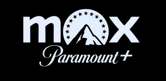 HBO Max ve Paramount+ birleşiyor: Anlaşmanın detayları açıklandı