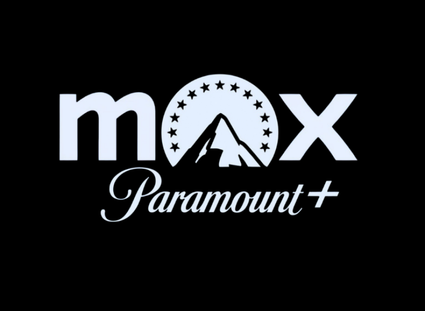 HBO Max ve Paramount+ birleşiyor: Anlaşmanın detayları açıklandı