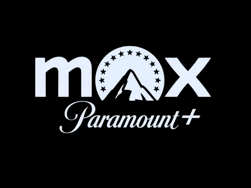 HBO Max ve Paramount+ birleşiyor: Anlaşmanın detayları açıklandı