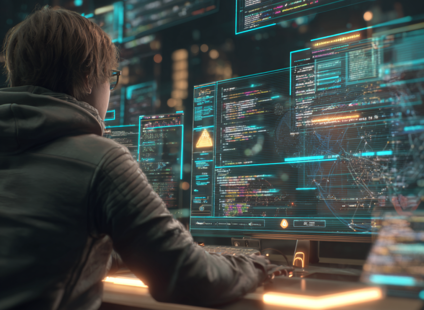 Claude code yeni otomatik modu ile kodlamadaki kaosu azaltıyor