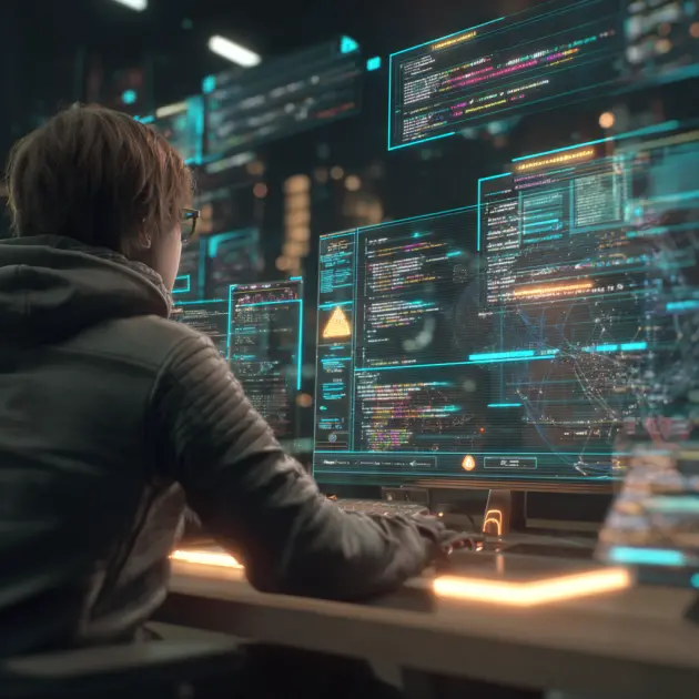 Claude code yeni otomatik modu ile kodlamadaki kaosu azaltıyor