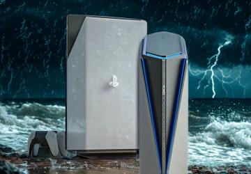 PlayStation 6’nın merakla beklenen özellikleri
