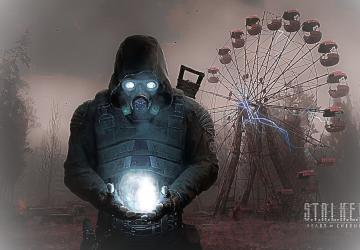 Stalker 2: Heart of Chornobyl PlayStation 5’e geliyor: PS5 için özel detaylar neler?