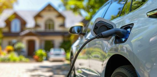 Türkiye otomobil pazarı 2026’ya güçlü başladı