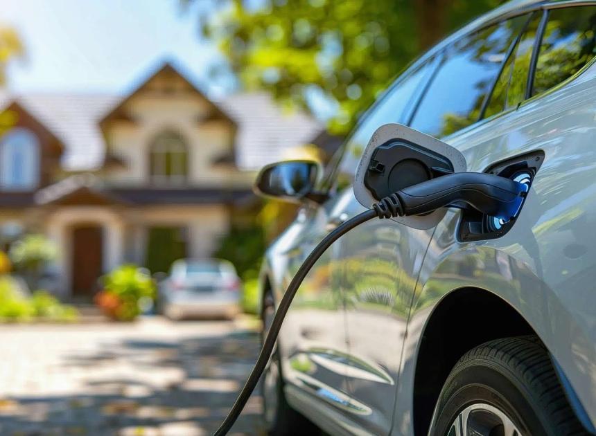 Türkiye otomobil pazarı 2026’ya güçlü başladı