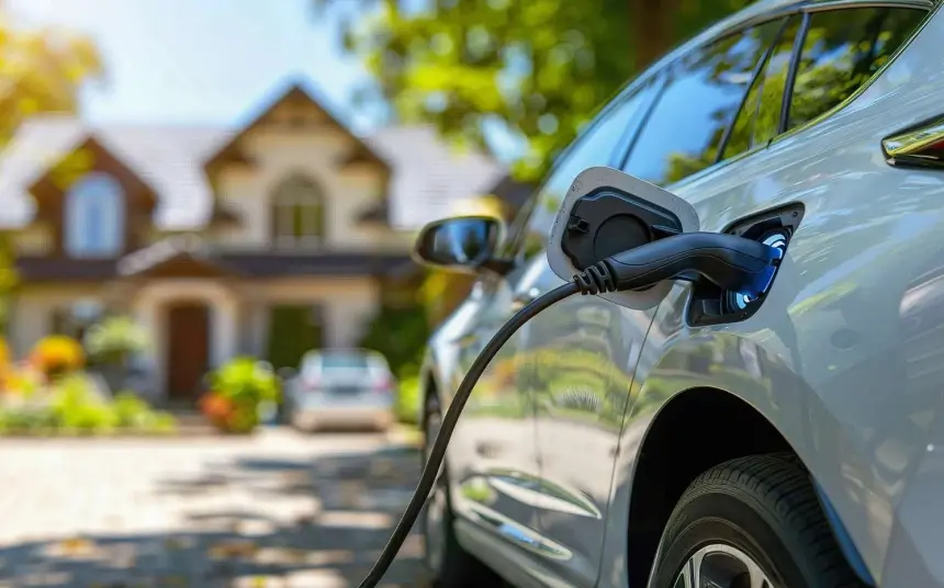 Türkiye otomobil pazarı 2026’ya güçlü başladı