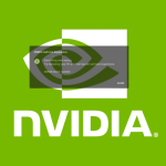 NVIDIA'nın 5060 Ekran Kartlarında Görülen Siyah Ekran Sorunları Onaylandı