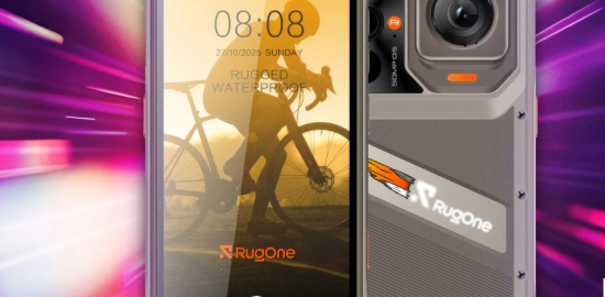 MWC 2026 Yayıncı Ödülleri açıklandı