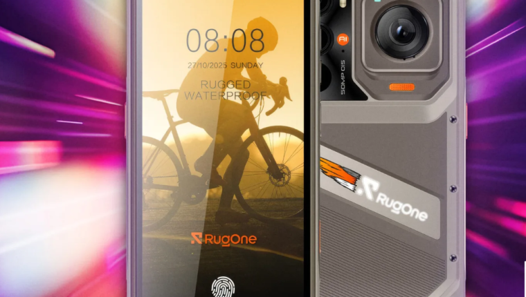 MWC 2026 Yayıncı Ödülleri açıklandı