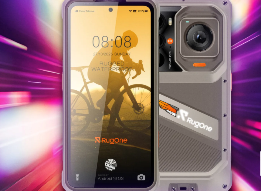 MWC 2026 Yayıncı Ödülleri açıklandı