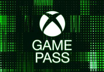 Xbox Game Pass’e Ağustos ayında dolu dolu oyun yağmuru