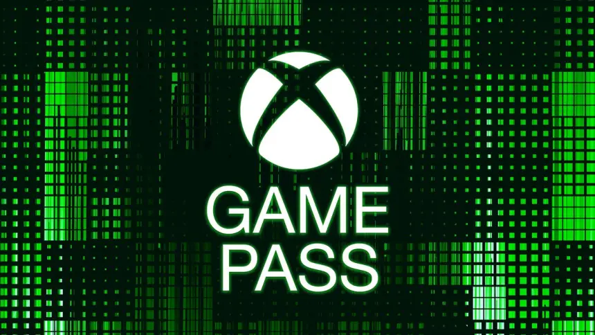 Xbox Game Pass’e Ağustos ayında dolu dolu oyun yağmuru
