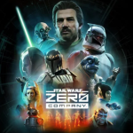 EA'nın Star Wars Zero Company oyunu 27 Ağustos'ta çıkıyor