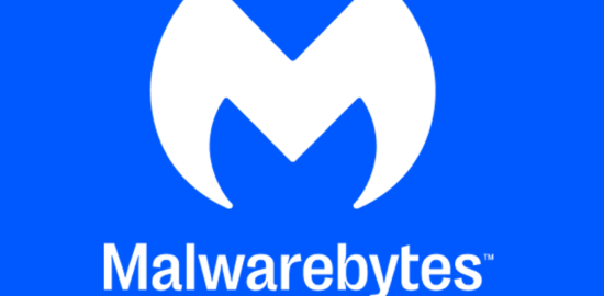 Malwarebytes ChatGPT entegrasyonu ile işi ciddiye aldı