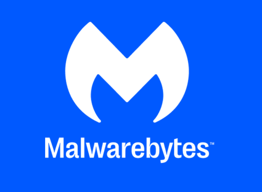 Malwarebytes ChatGPT entegrasyonu ile işi ciddiye aldı