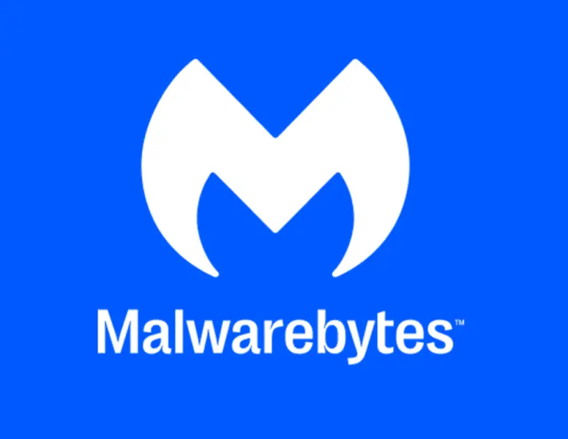 Malwarebytes ChatGPT entegrasyonu ile işi ciddiye aldı