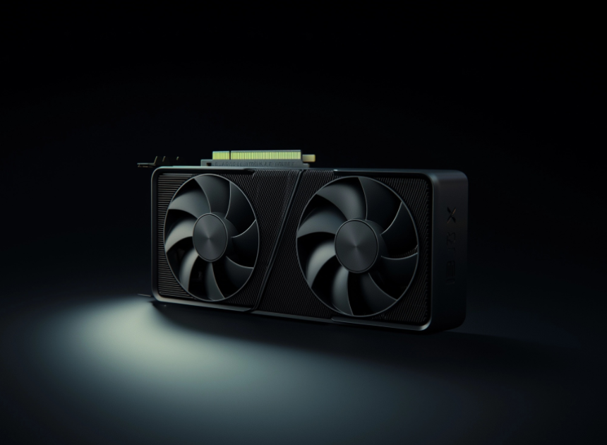 Nvidia GPU kaçakçılığı iddiasında üç kişi daha suçlandı