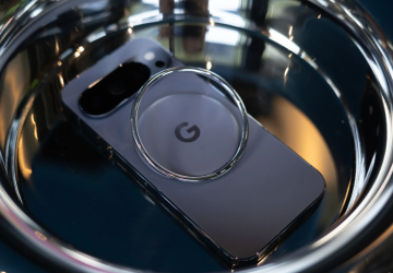 Pixel 10 serisi, donanımı sade ama yapay zekasıyla teknoloji dünyasını yakıyor