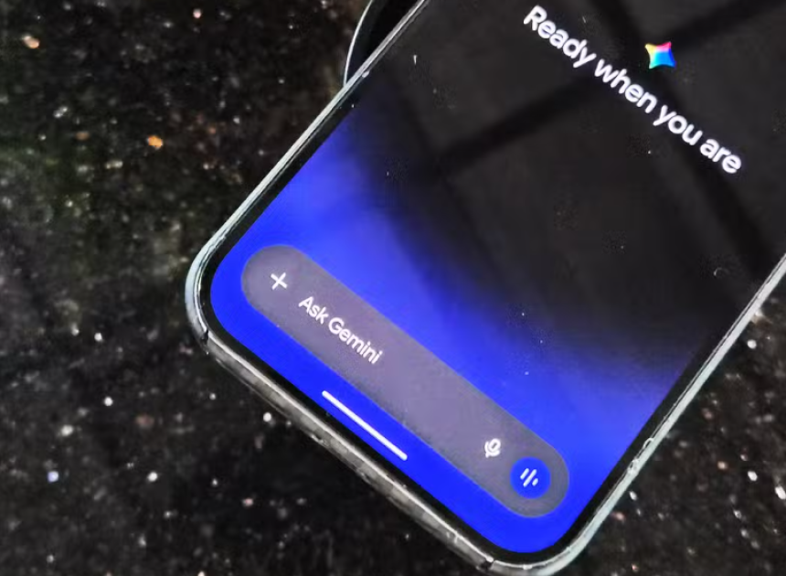 Google'ın Gemini Intelligence hamlesi beklentileri artırdı, ancak soru işaretleri de büyüyor