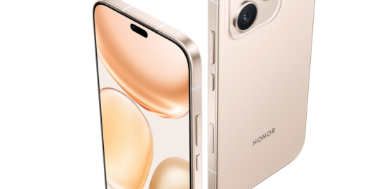 Honor, 7.000 mAh bataryalı Play11 Plus ve Play10 modellerini duyurdu
