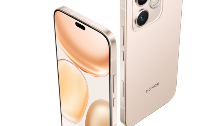 Honor, 7.000 mAh bataryalı Play11 Plus ve Play10 modellerini duyurdu