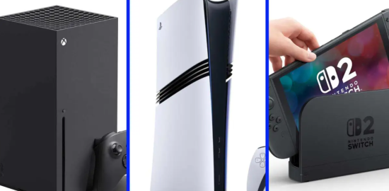 PS5, Xbox ve Switch 2 fiyatları yıllar içinde nasıl değişti? Konsol fiyatlarındaki yükseliş dikkat çekiyor
