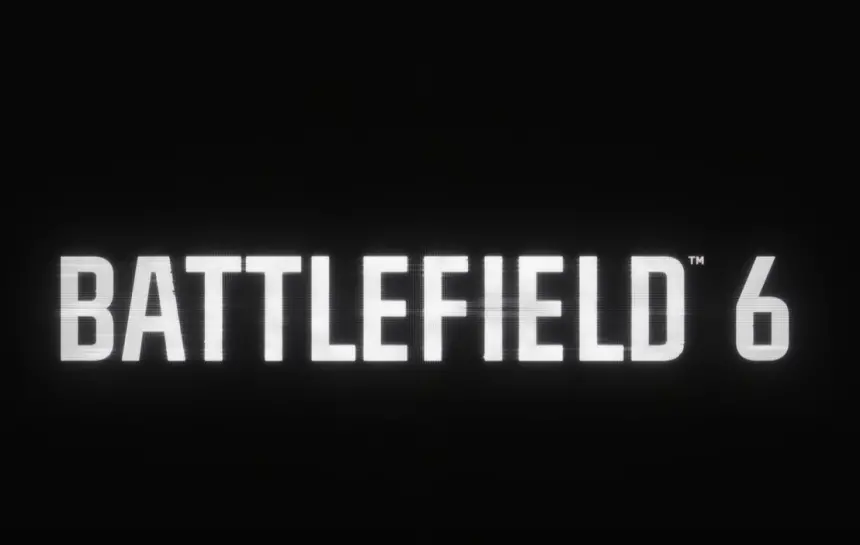 Battlefield 6 patlamadan önce: EA’in yıllık savaş planı ne kadar gerçekçi?