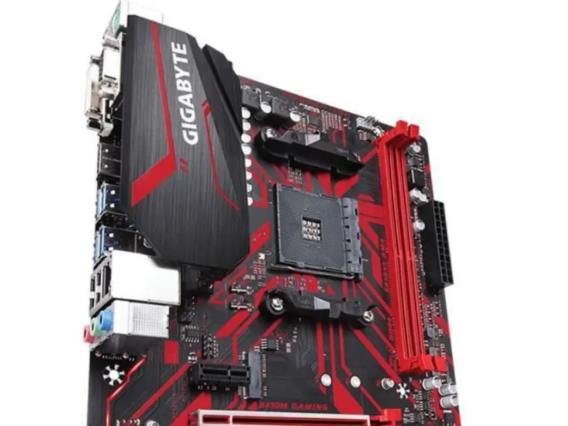 Gigabyte HUDIMM desteği getirdi: DDR5 maliyetlerini düşüren kritik BIOS güncellemesi