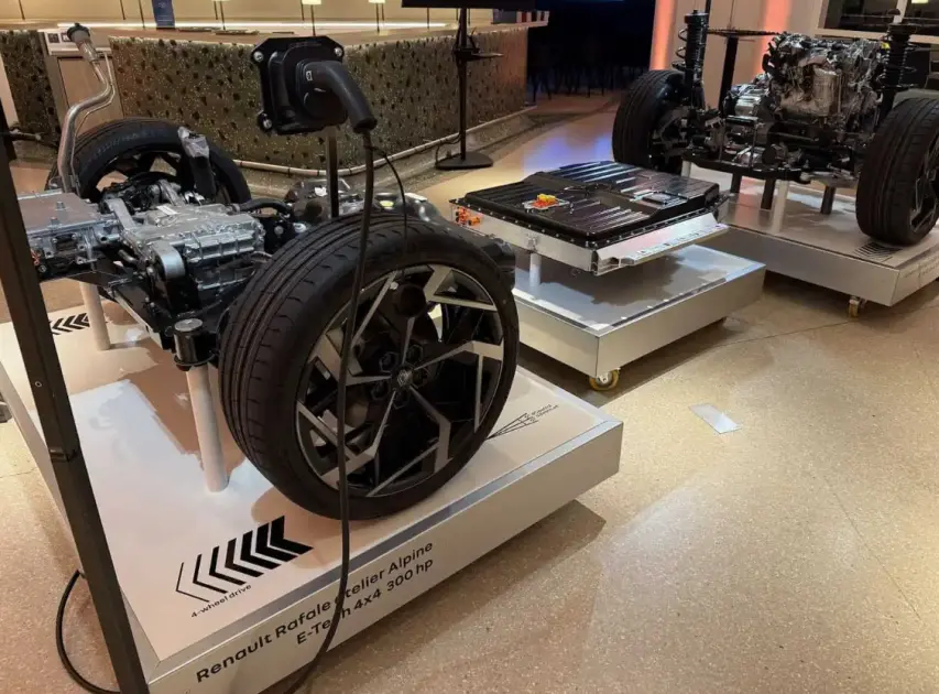 Şarjlı hibritlerin vaatleri gerçek sürüşte sorgulanıyor