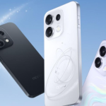 Oppo Reno 16 serisi Avrupa'da ortaya çıktı: Küresel lansman öncesi fiyatlar sızdırıldı