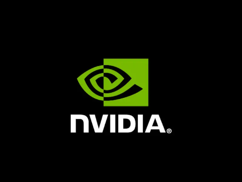 Nvidia GeForce RTX 5090 D V2 Çin’e özel tanıtıldı