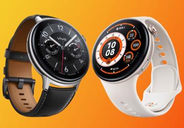 Vivo Watch 5 neler sunuyor?