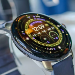 Pixel Watch 5'in fiyatı ortaya çıktı: Tüm modeller zamlı geliyor