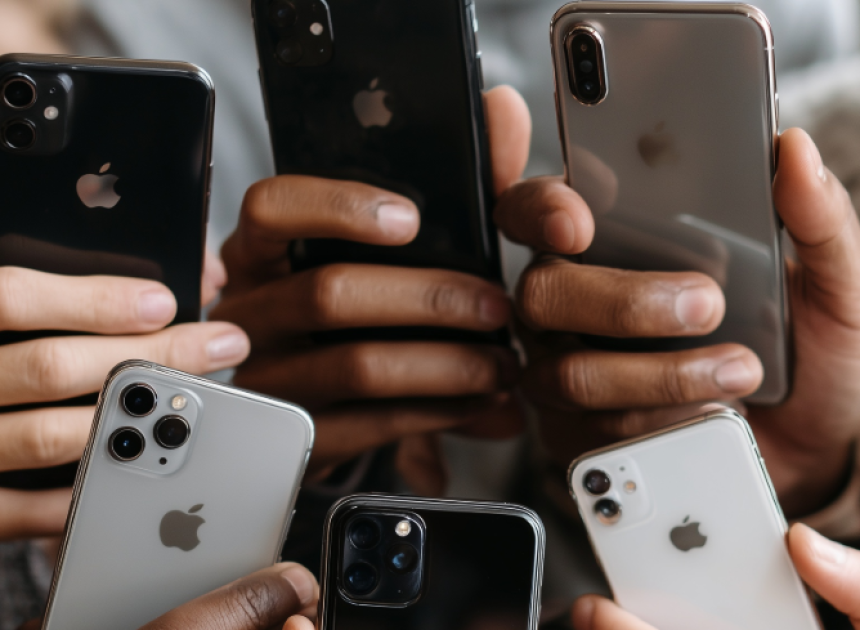 Eski iPhone kullanıcıları güncelleme sorunu yaşıyor!