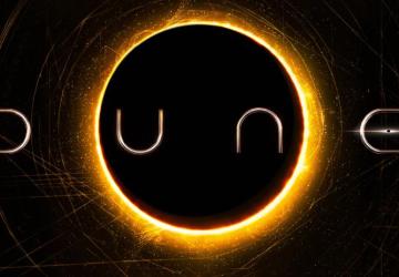Dune'un üçüncü filmi için prodüksiyon başladı