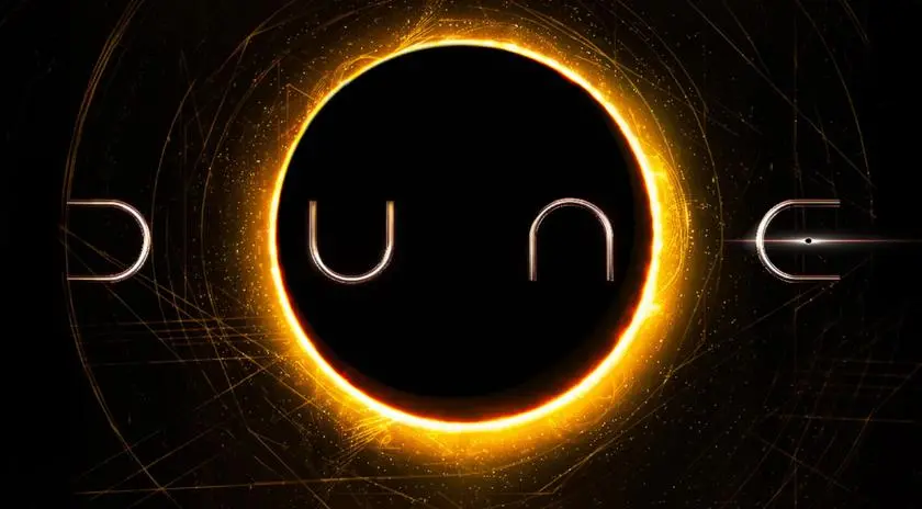 Dune'un üçüncü filmi için prodüksiyon başladı
