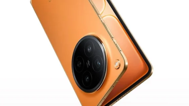 Oppo Find N6 güçlü satış başlangıcı yaptı: katlanabilir segmentte rekor talep