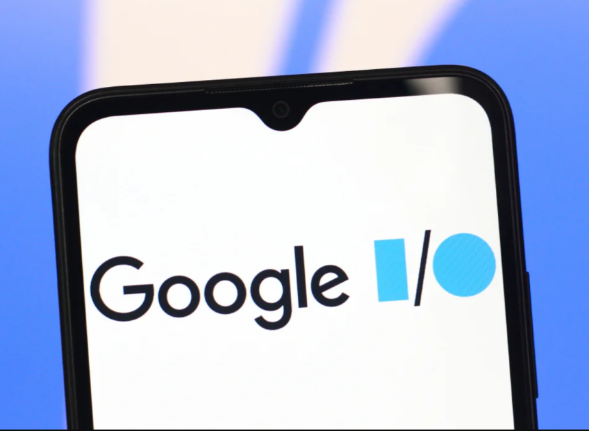 Google I/O 2026 yaklaşırken gözler Gemini ve Android XR projelerine çevrildi