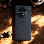 OnePlus 13'ün Tanıtım Tarihi Netleşti