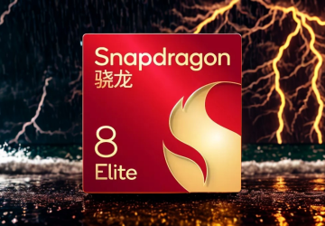 Snapdragon 8 Elite Gen 2 üretiminde TSMC’ye tam güven