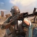 PUBG 2 resmen geliyor