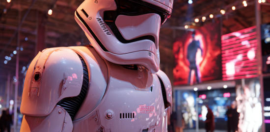 MWC 2026'nın ardından yapay zeka robotiği ve ajansal yapay zeka patlaması