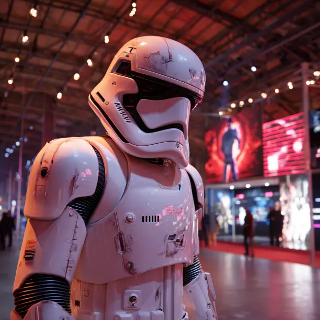 MWC 2026'nın ardından yapay zeka robotiği ve ajansal yapay zeka patlaması