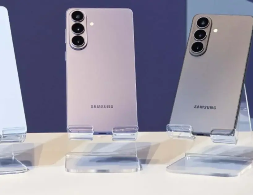 Samsung Galaxy S26 serisi ön siparişlerde büyük başarı yakaladı