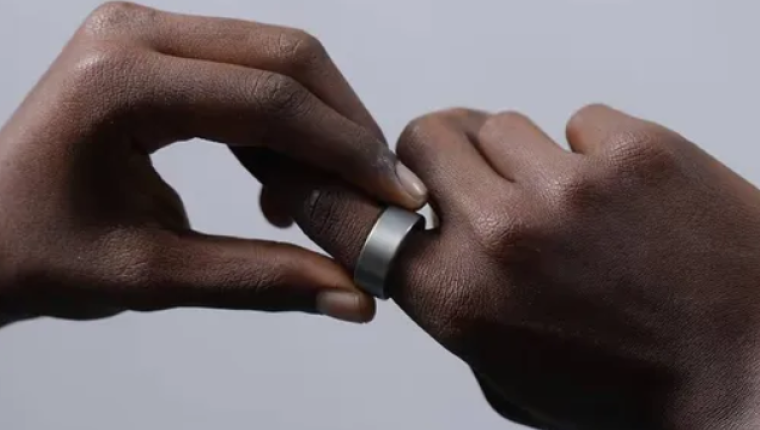 Yeni Ultrahuman Ring Pro Oura’ya ciddi rakip olabilir